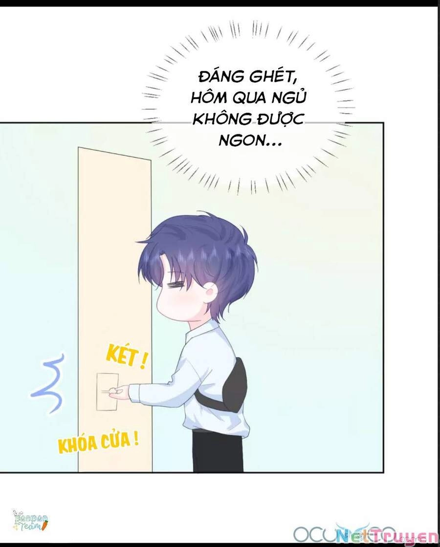 Tôi Và Lịch Sử Yêu Đương Của Tôi Chapter 17 - 3