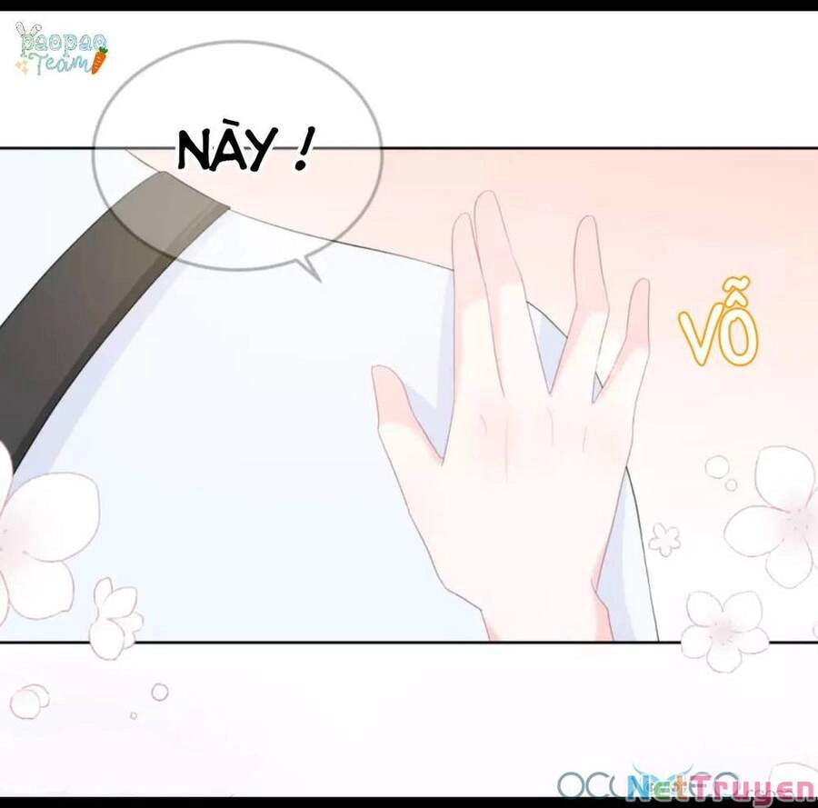 Tôi Và Lịch Sử Yêu Đương Của Tôi Chapter 17 - 4