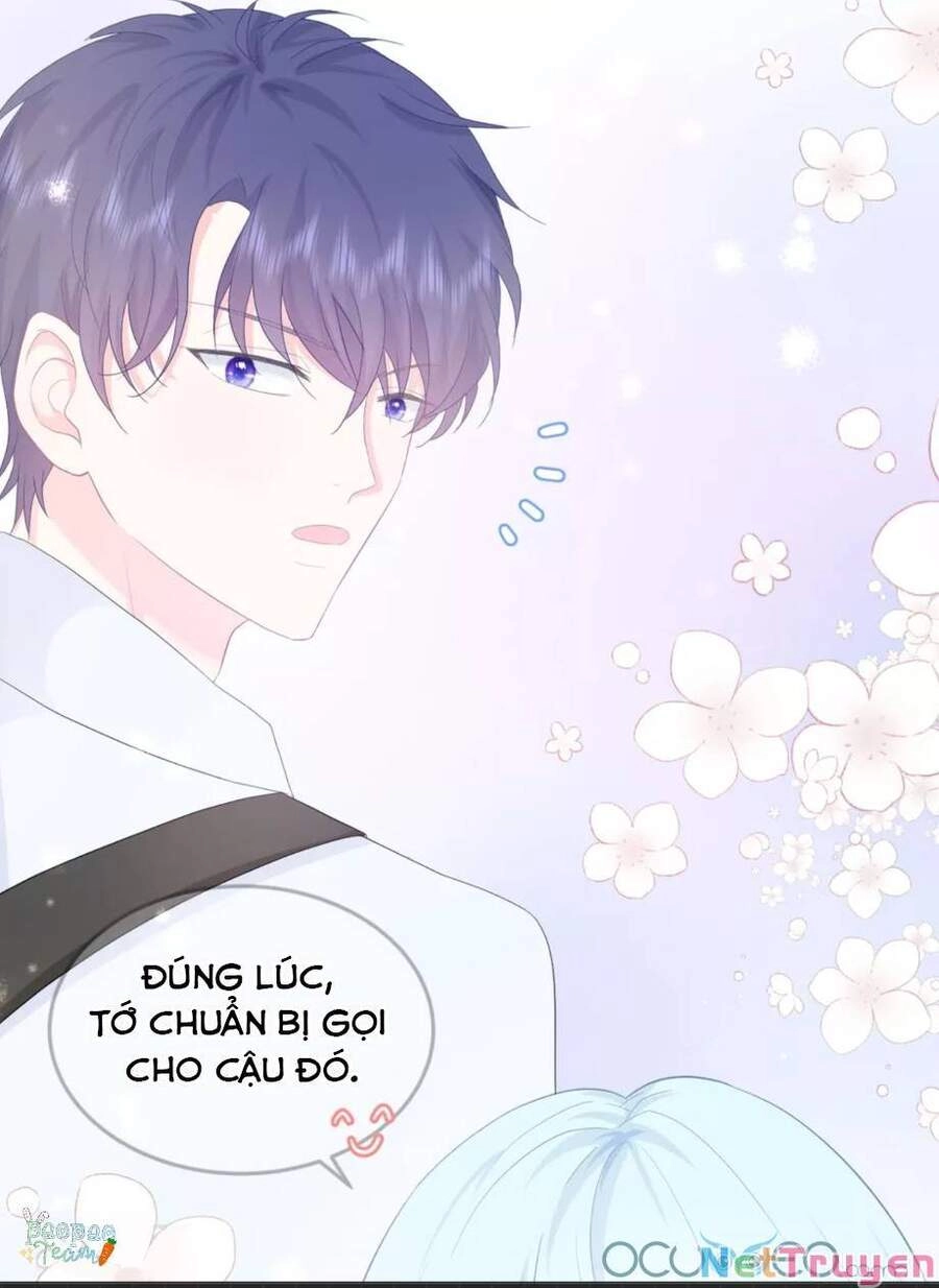 Tôi Và Lịch Sử Yêu Đương Của Tôi Chapter 17 - 5