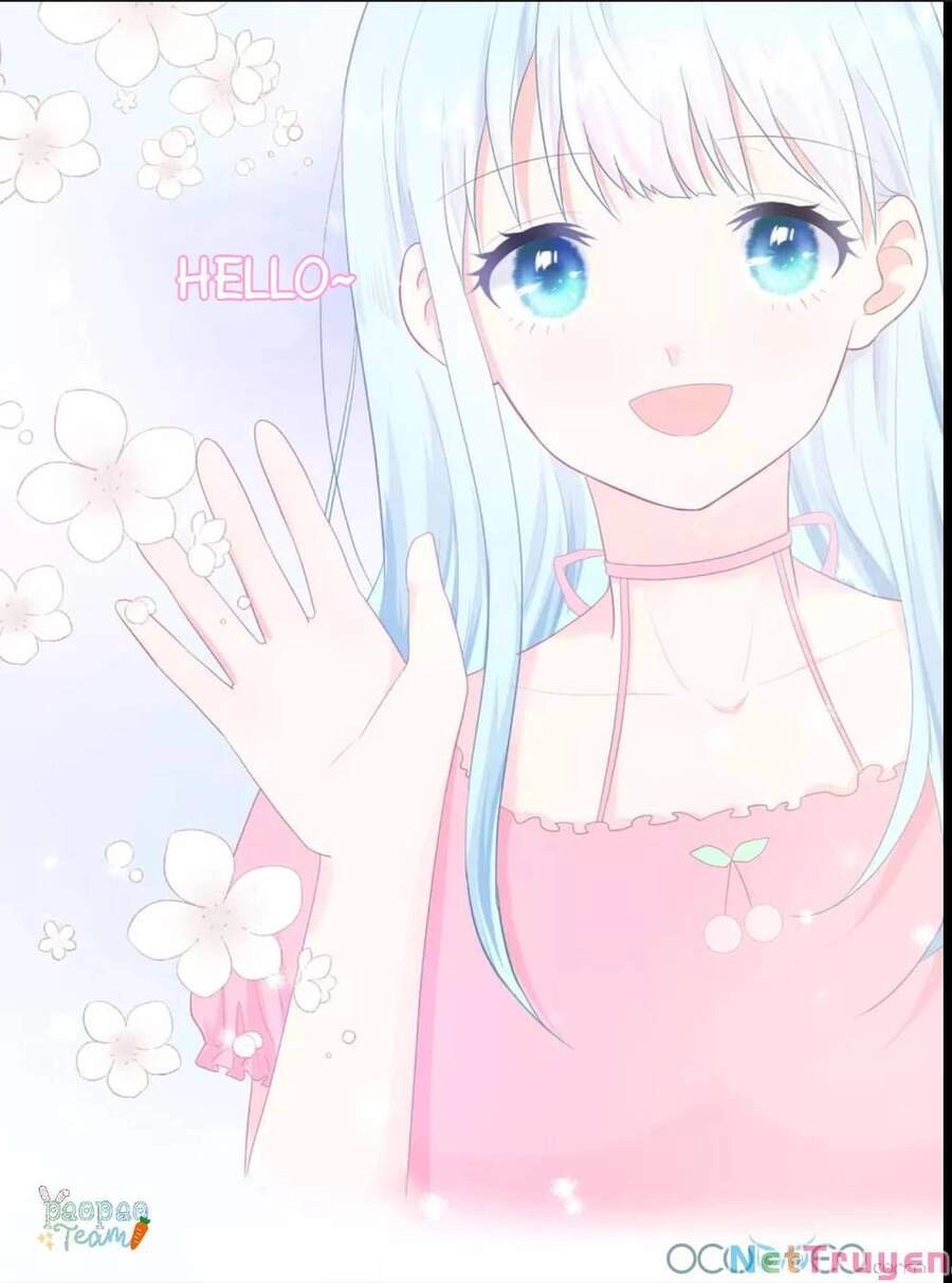 Tôi Và Lịch Sử Yêu Đương Của Tôi Chapter 17 - 6