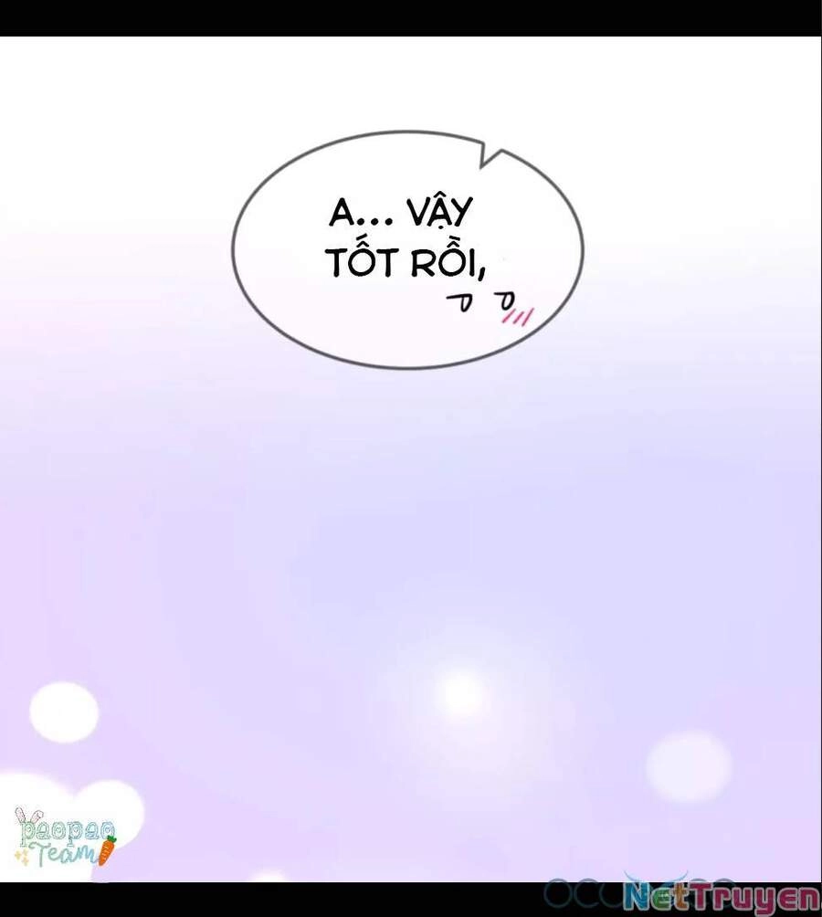 Tôi Và Lịch Sử Yêu Đương Của Tôi Chapter 17 - 7