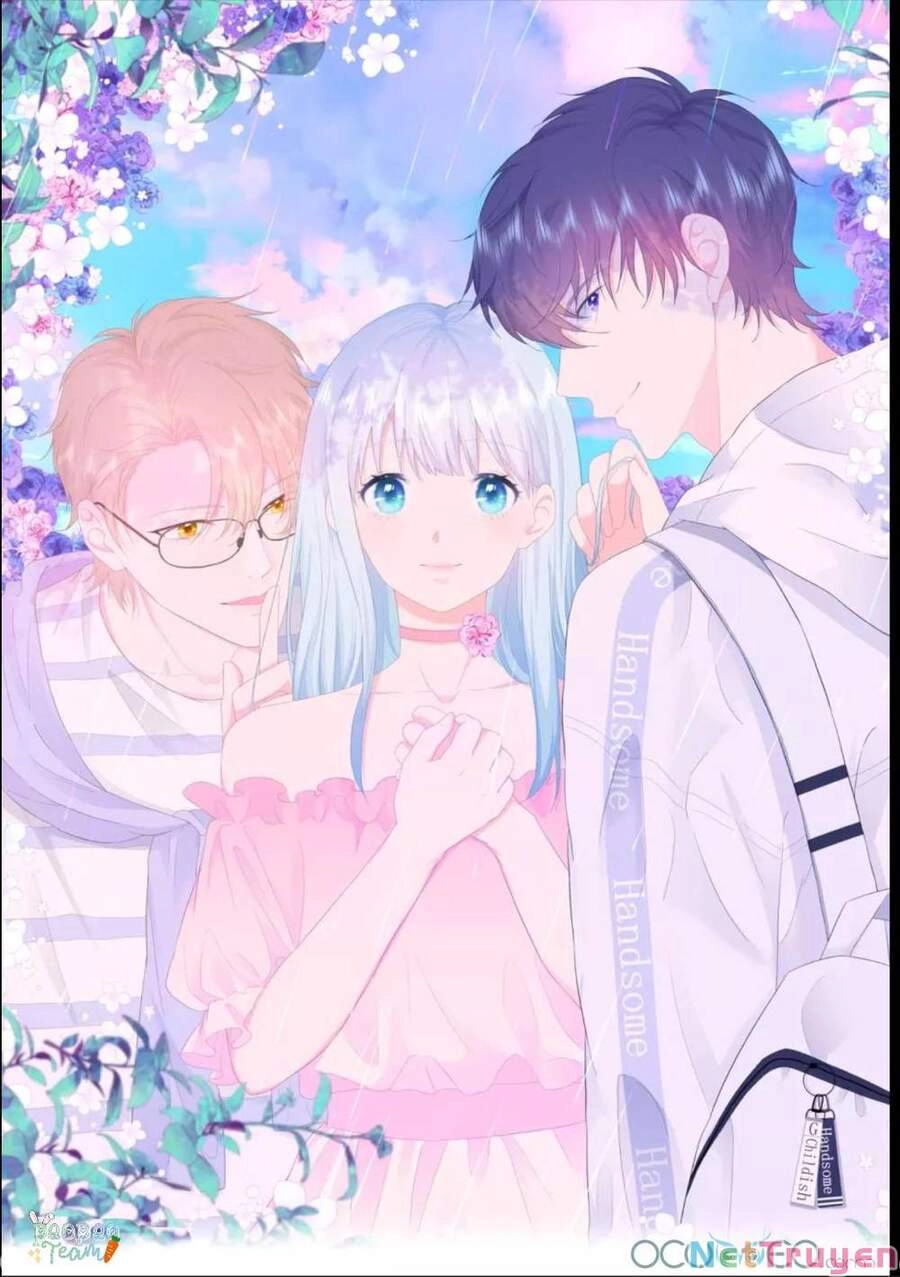 Tôi Và Lịch Sử Yêu Đương Của Tôi Chapter 17 - 14