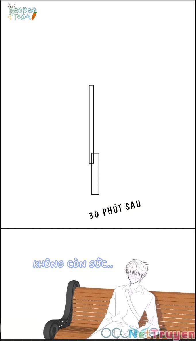 Tôi Và Lịch Sử Yêu Đương Của Tôi Chapter 17 - 27