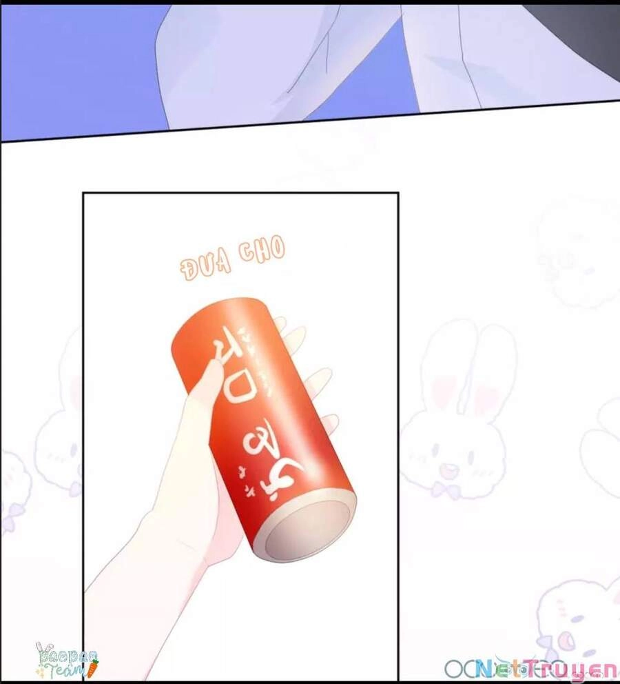 Tôi Và Lịch Sử Yêu Đương Của Tôi Chapter 17 - 30