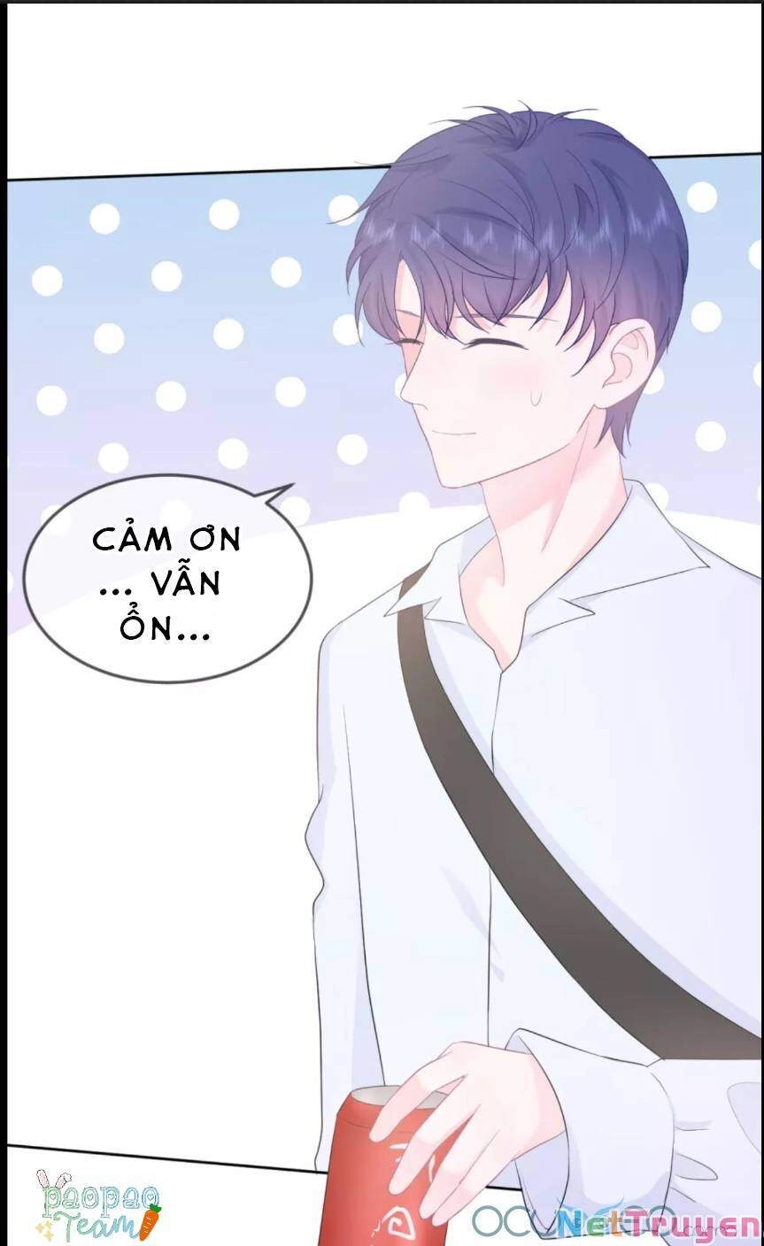 Tôi Và Lịch Sử Yêu Đương Của Tôi Chapter 17 - 32