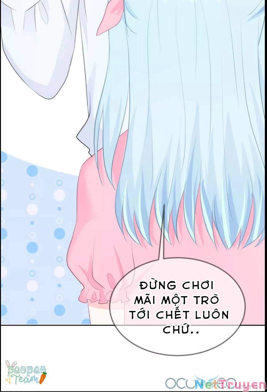Tôi Và Lịch Sử Yêu Đương Của Tôi Chapter 17 - 36