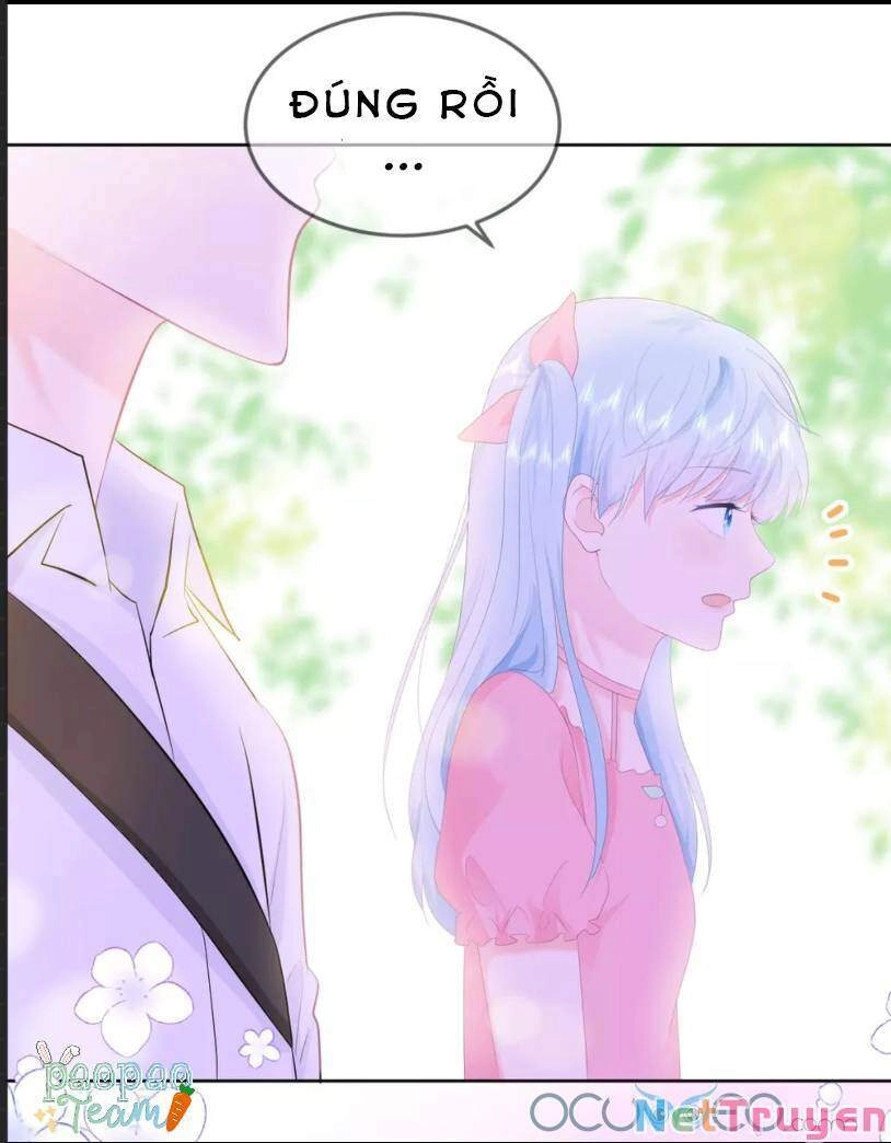 Tôi Và Lịch Sử Yêu Đương Của Tôi Chapter 17 - 38