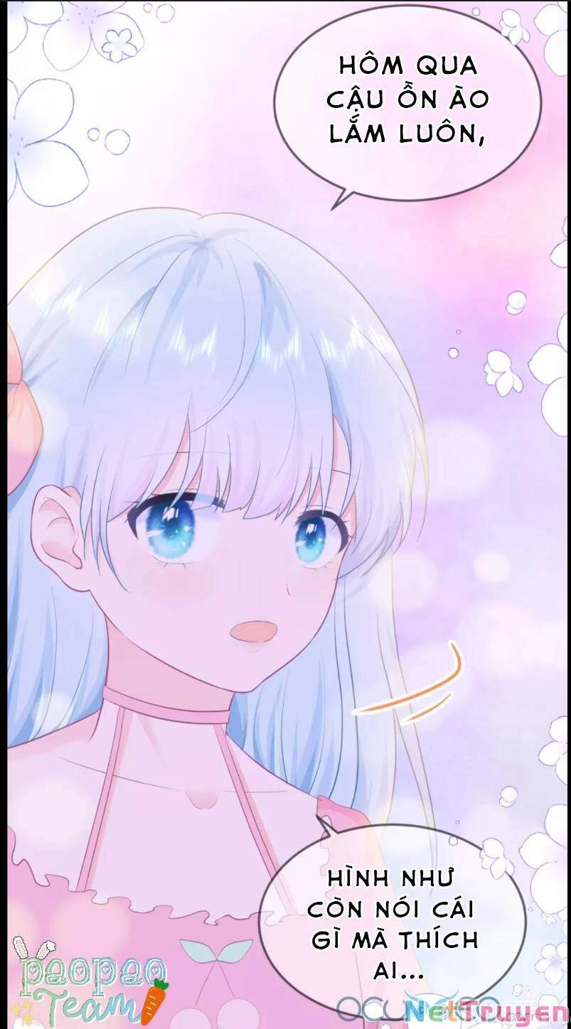 Tôi Và Lịch Sử Yêu Đương Của Tôi Chapter 17 - 39