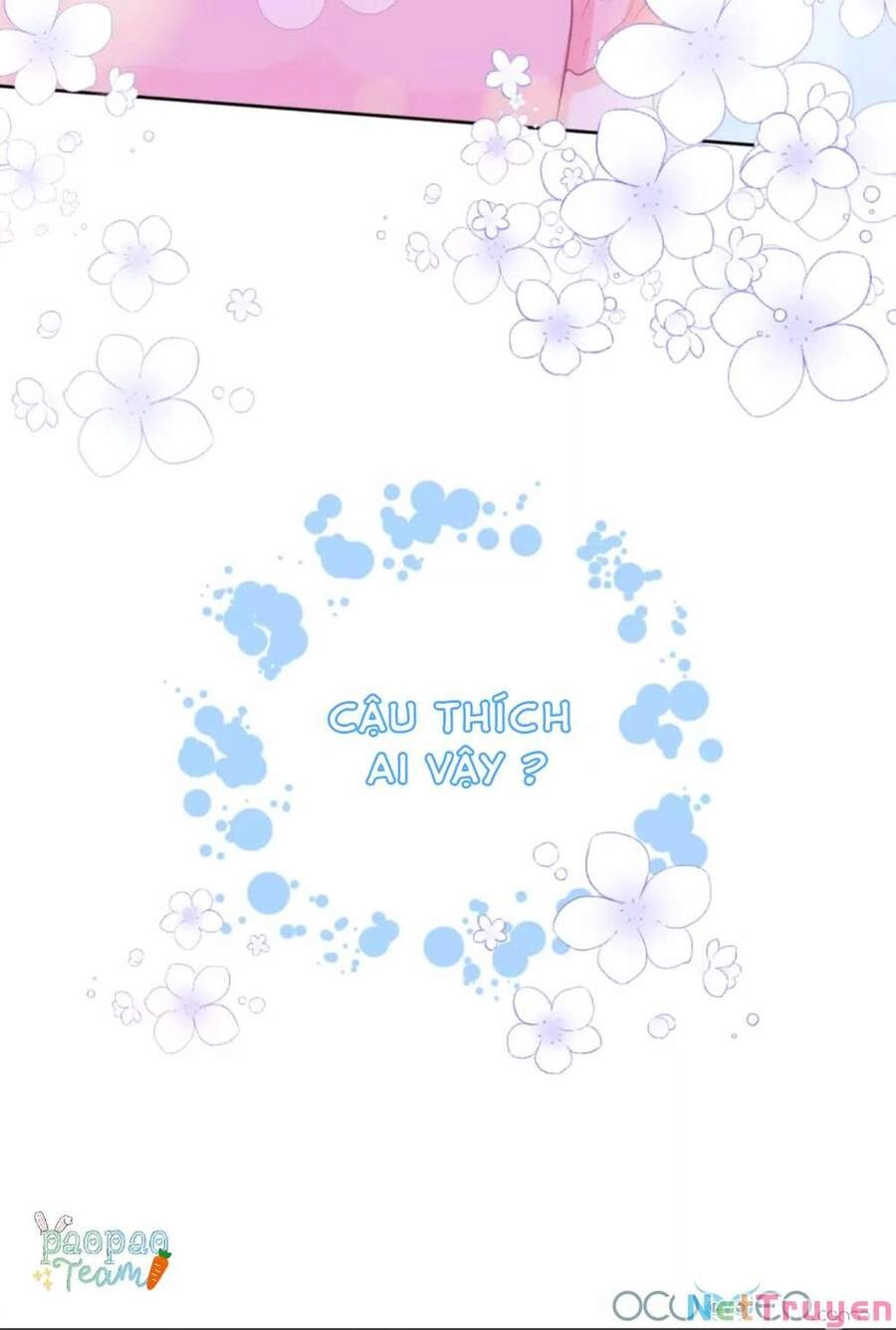 Tôi Và Lịch Sử Yêu Đương Của Tôi Chapter 17 - 40