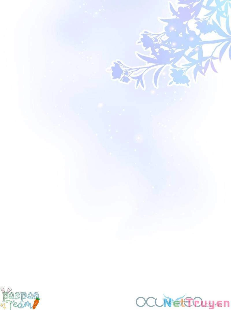 Tôi Và Lịch Sử Yêu Đương Của Tôi Chapter 18 - 9