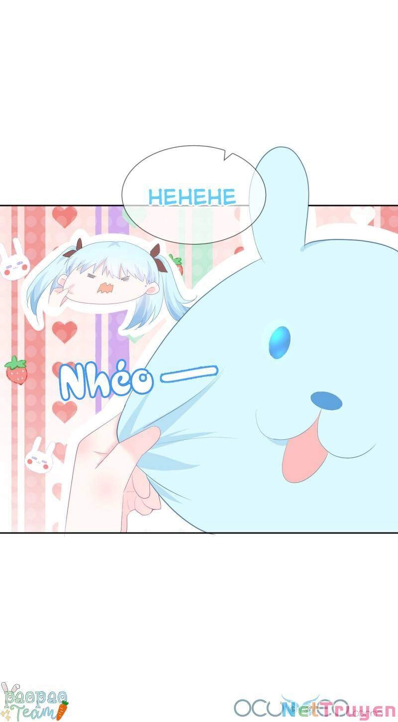 Tôi Và Lịch Sử Yêu Đương Của Tôi Chapter 18 - 20