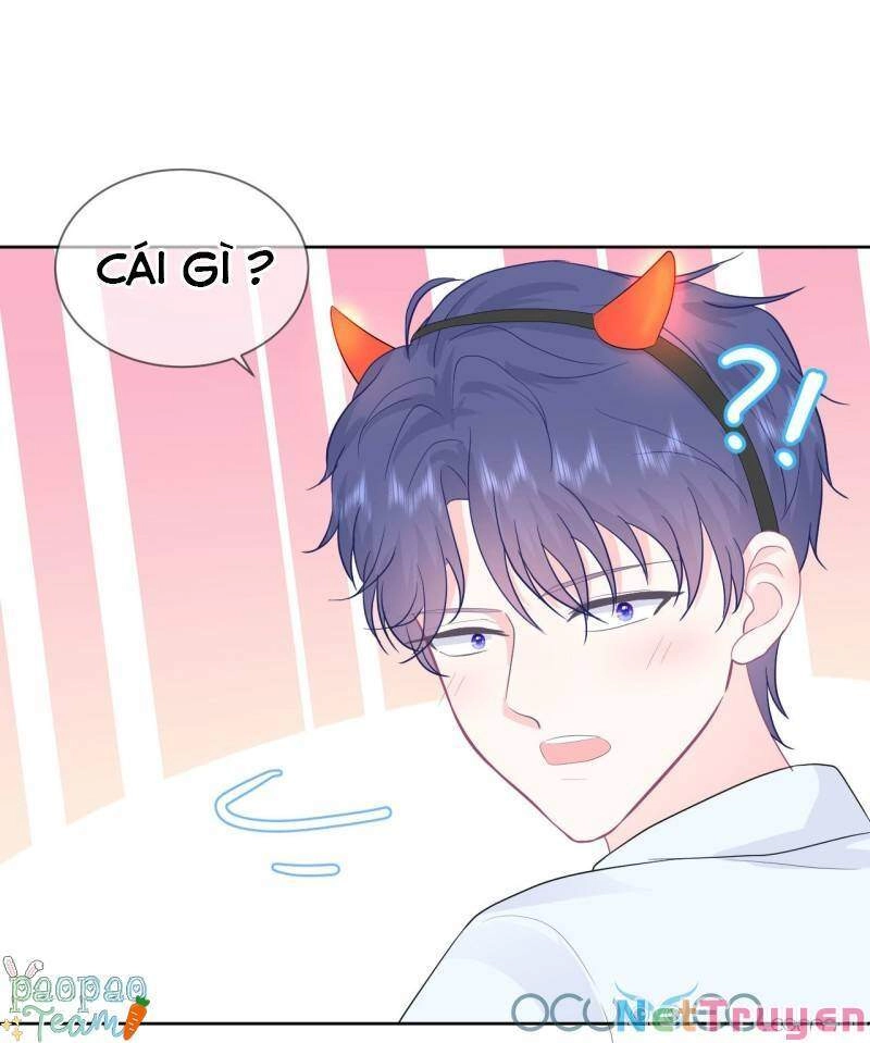 Tôi Và Lịch Sử Yêu Đương Của Tôi Chapter 18 - 25