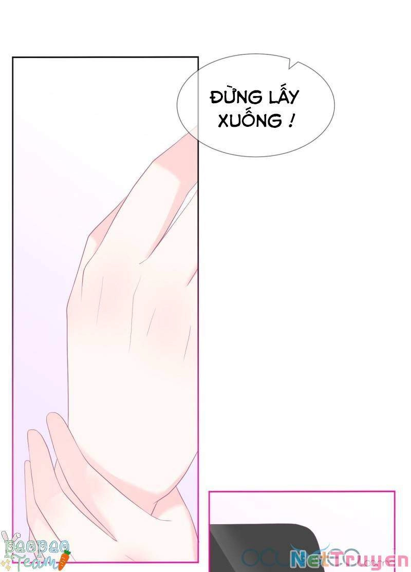 Tôi Và Lịch Sử Yêu Đương Của Tôi Chapter 18 - 28