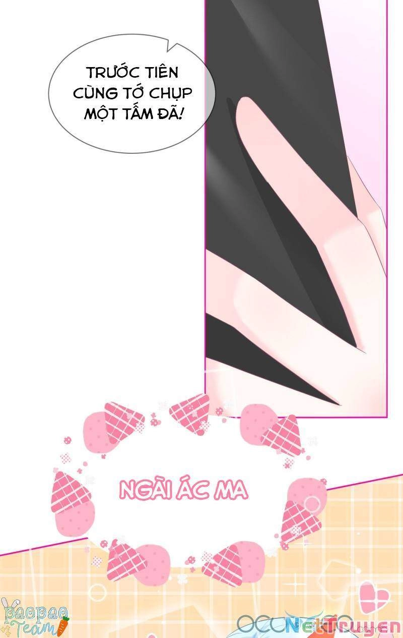 Tôi Và Lịch Sử Yêu Đương Của Tôi Chapter 18 - 29