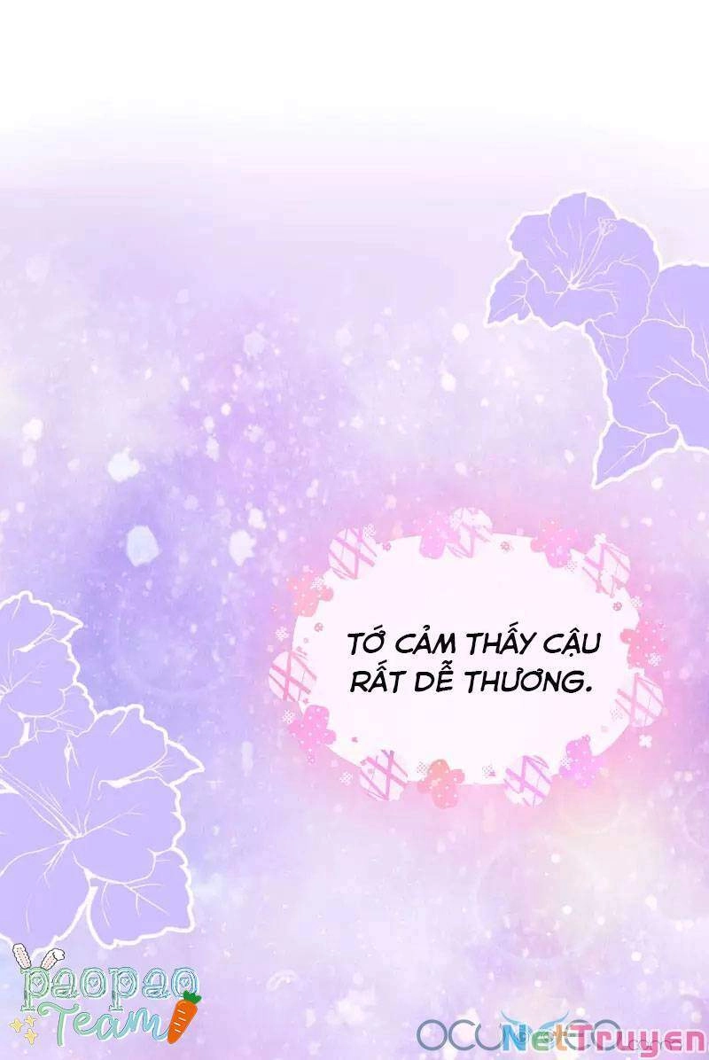 Tôi Và Lịch Sử Yêu Đương Của Tôi Chapter 19 - 20