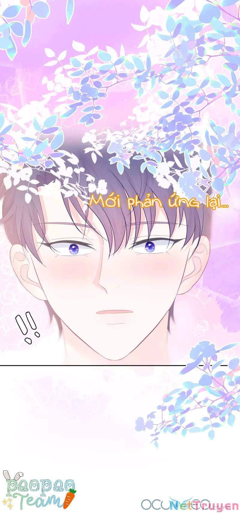 Tôi Và Lịch Sử Yêu Đương Của Tôi Chapter 19 - 27