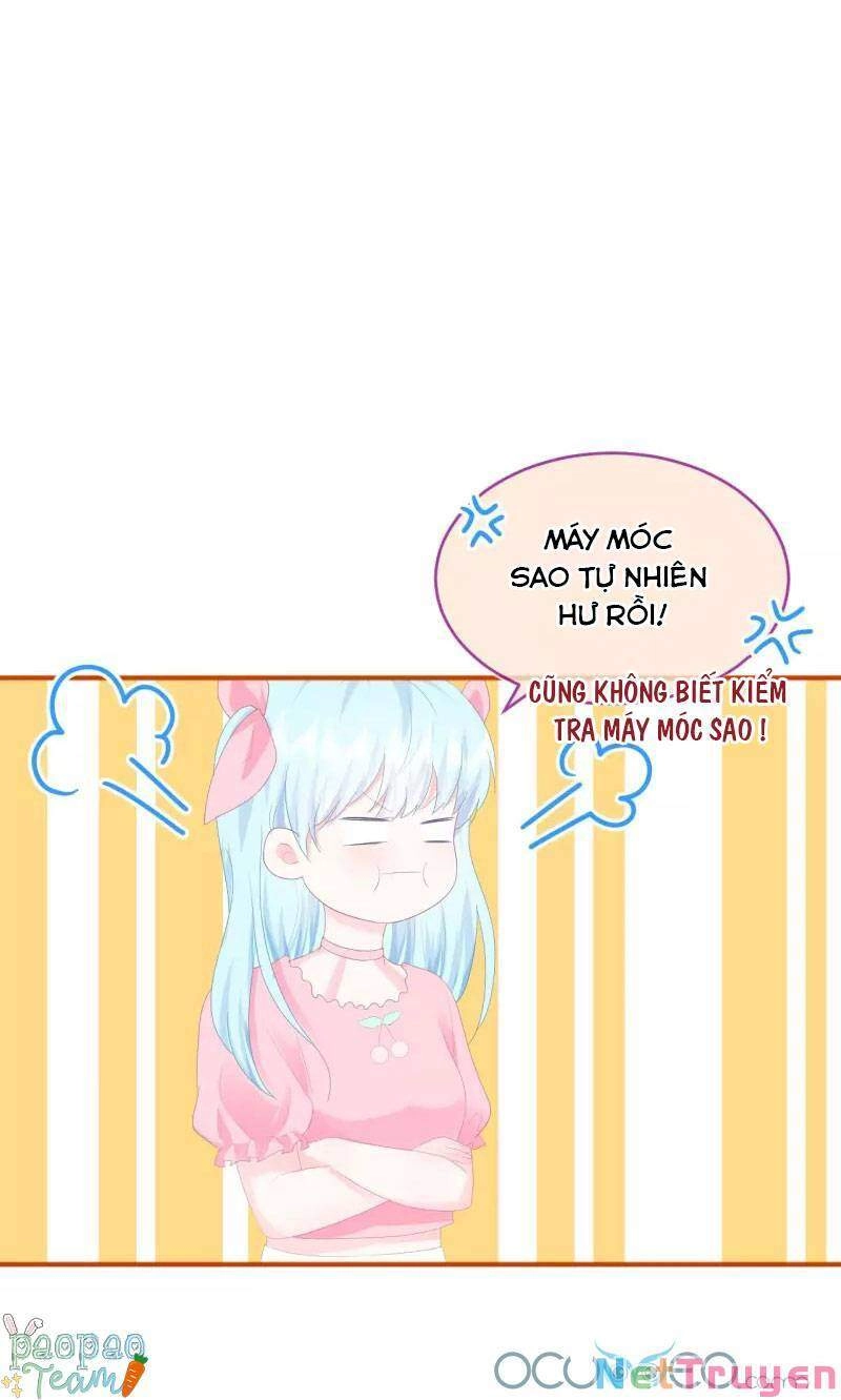 Tôi Và Lịch Sử Yêu Đương Của Tôi Chapter 20 - 1