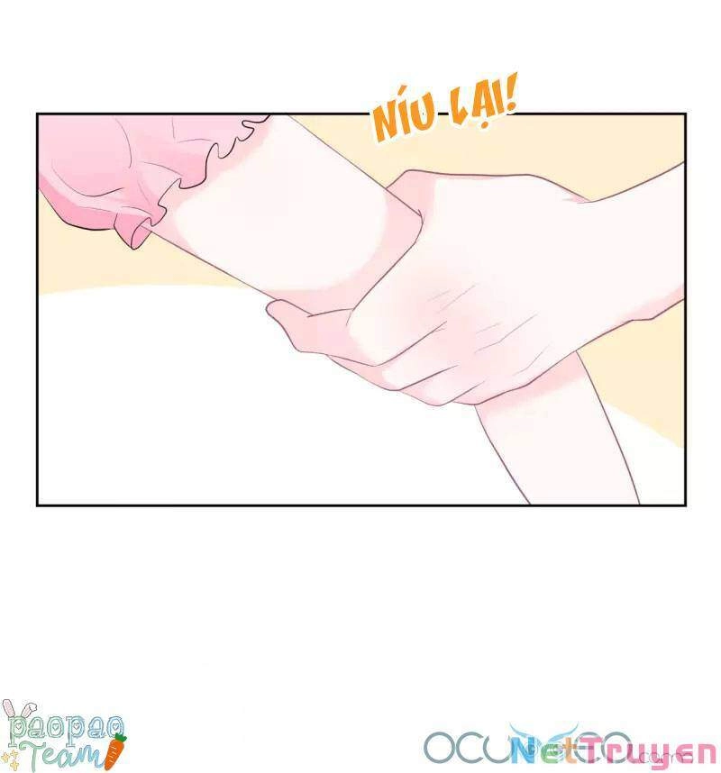 Tôi Và Lịch Sử Yêu Đương Của Tôi Chapter 20 - 8