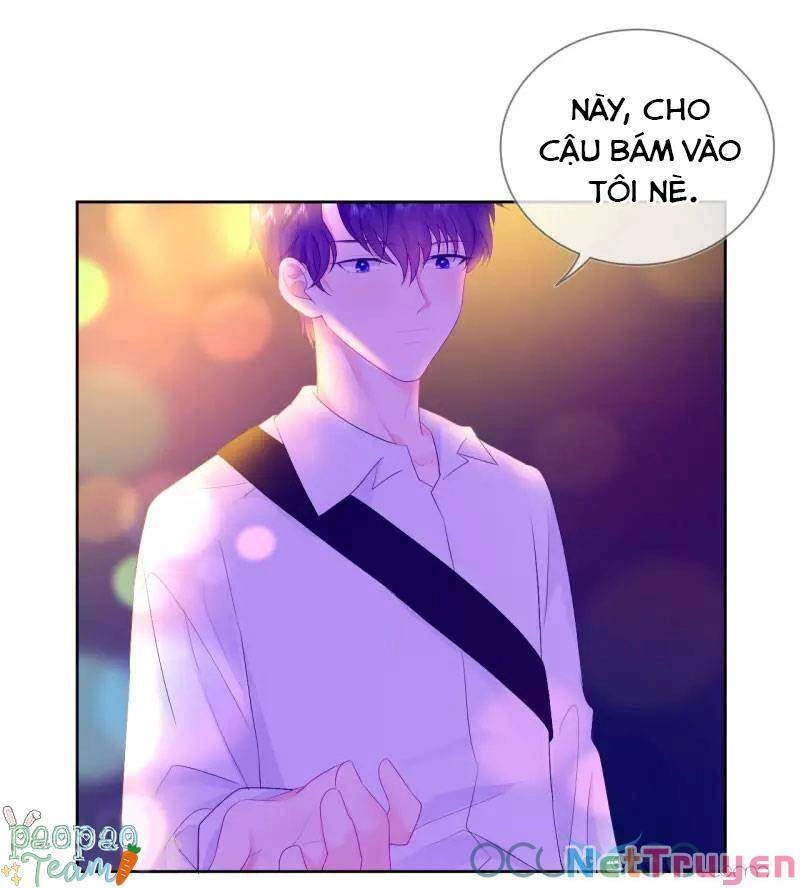 Tôi Và Lịch Sử Yêu Đương Của Tôi Chapter 20 - 11