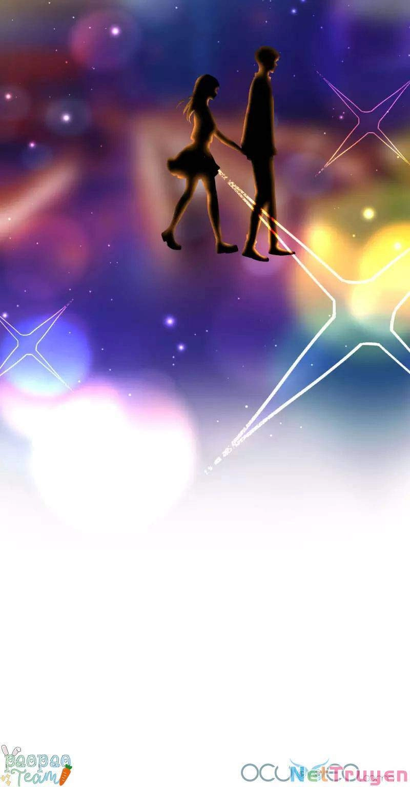 Tôi Và Lịch Sử Yêu Đương Của Tôi Chapter 20 - 15