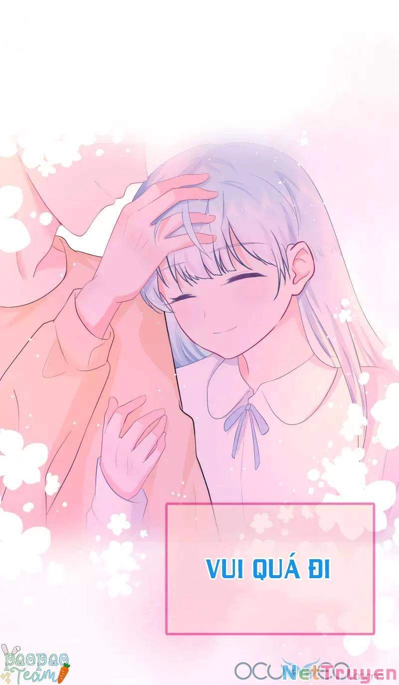 Tôi Và Lịch Sử Yêu Đương Của Tôi Chapter 20 - 19