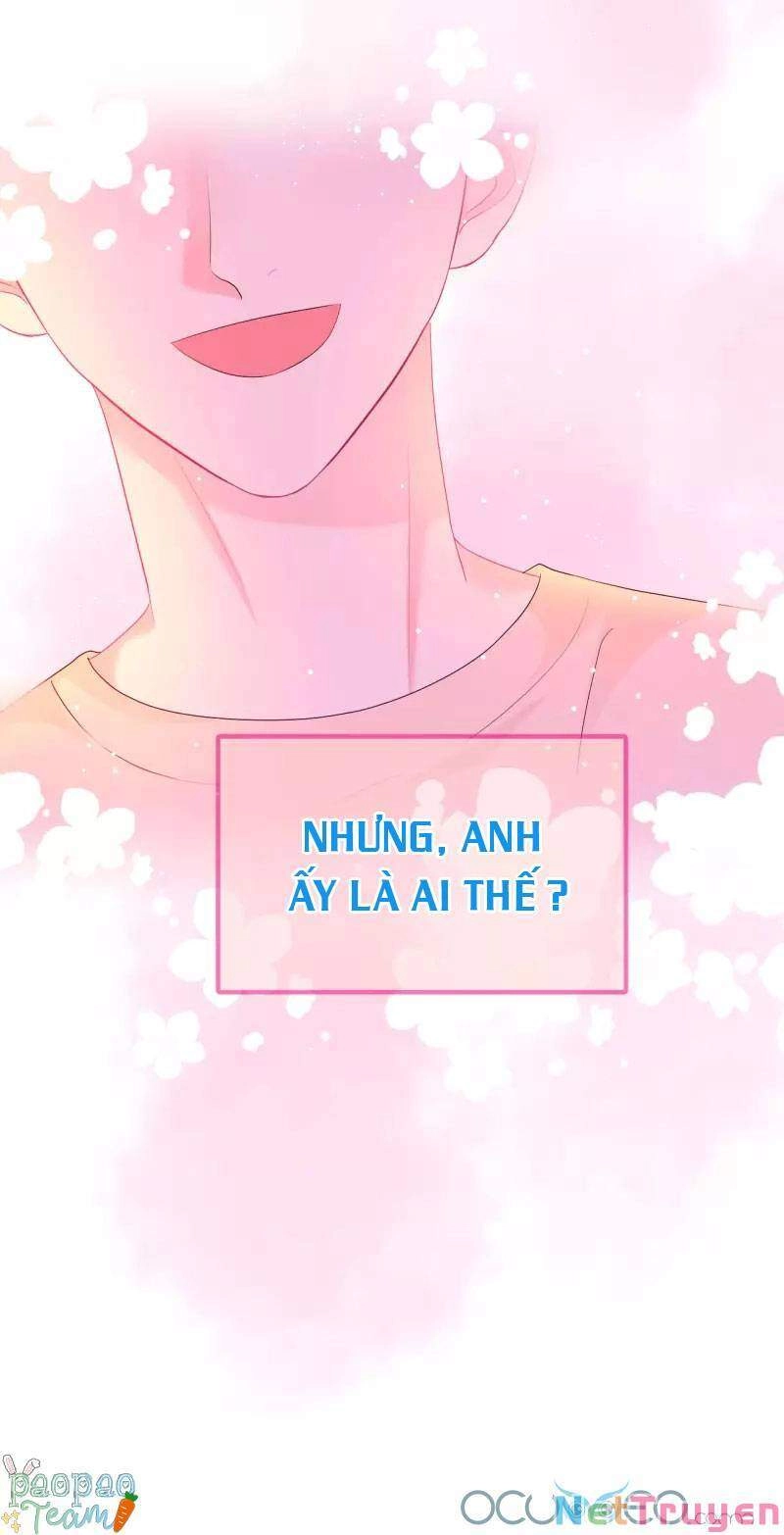 Tôi Và Lịch Sử Yêu Đương Của Tôi Chapter 20 - 20