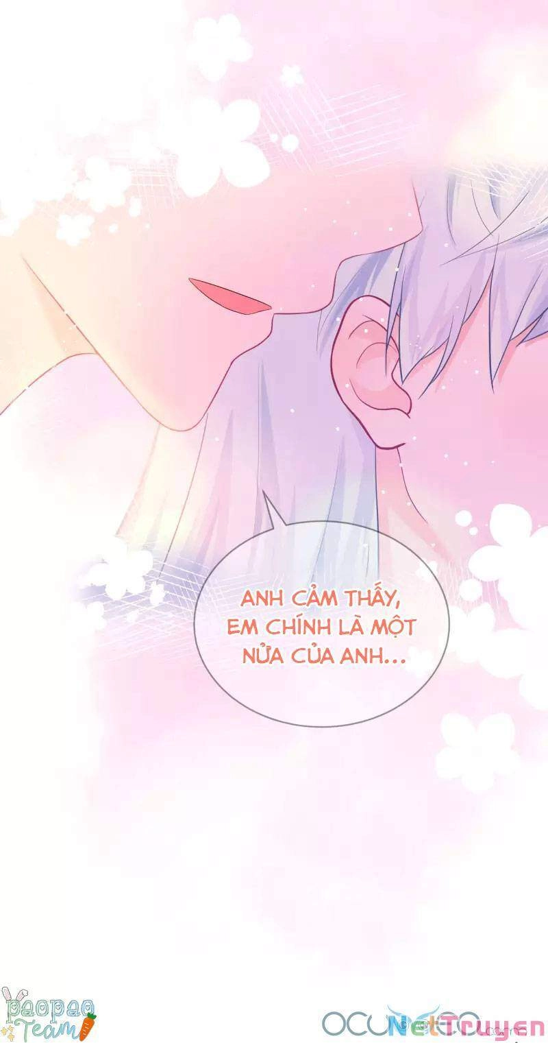 Tôi Và Lịch Sử Yêu Đương Của Tôi Chapter 20 - 22