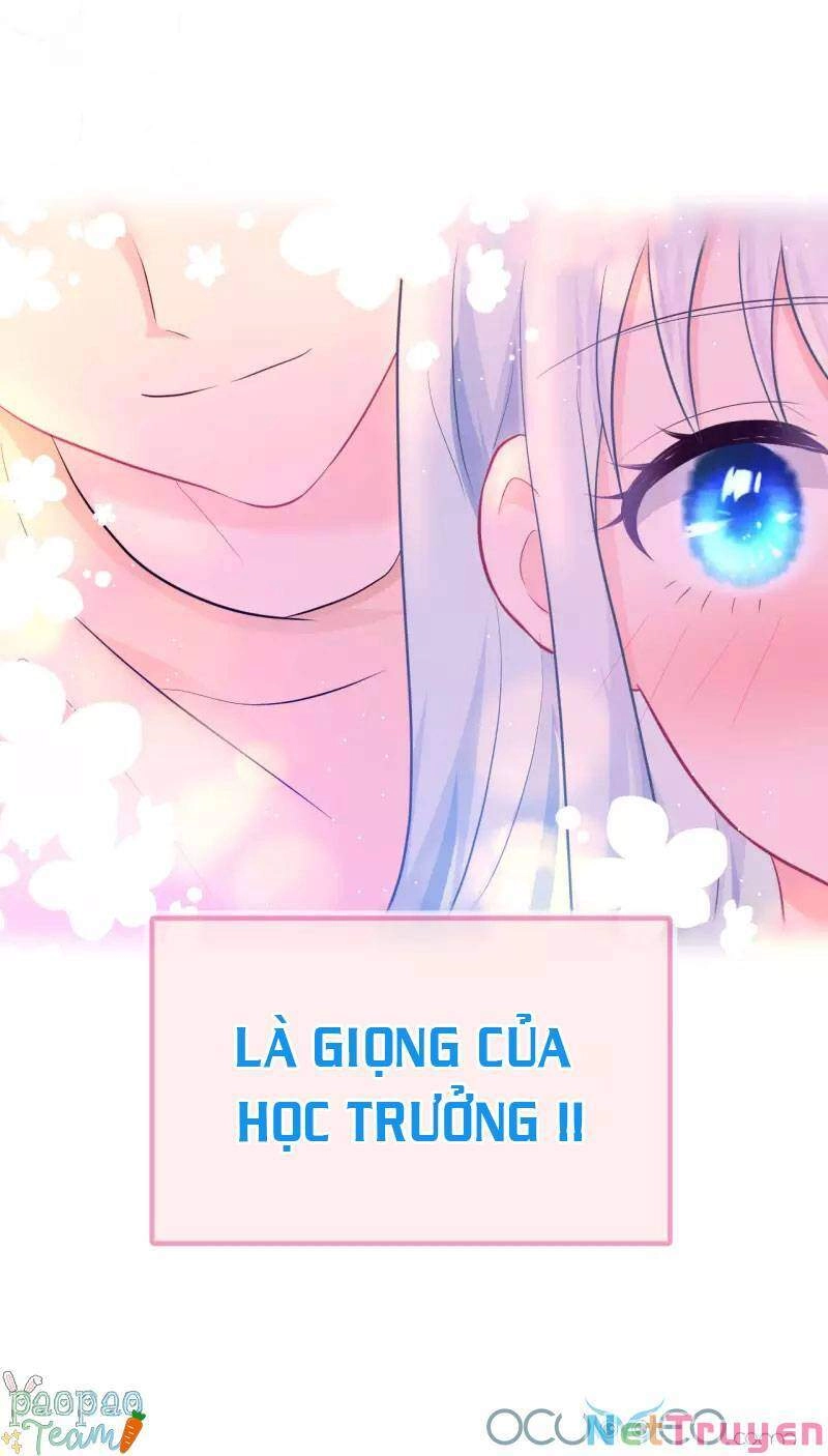 Tôi Và Lịch Sử Yêu Đương Của Tôi Chapter 20 - 23