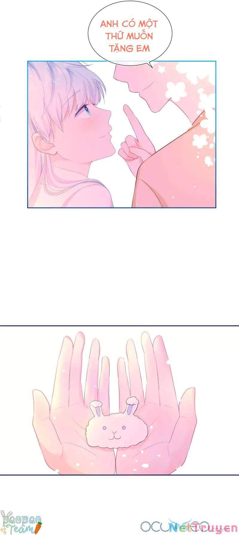 Tôi Và Lịch Sử Yêu Đương Của Tôi Chapter 20 - 26