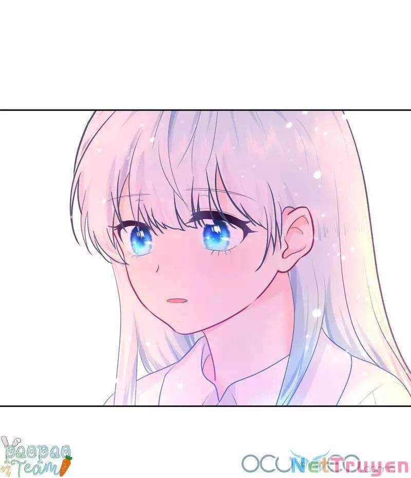 Tôi Và Lịch Sử Yêu Đương Của Tôi Chapter 20 - 27