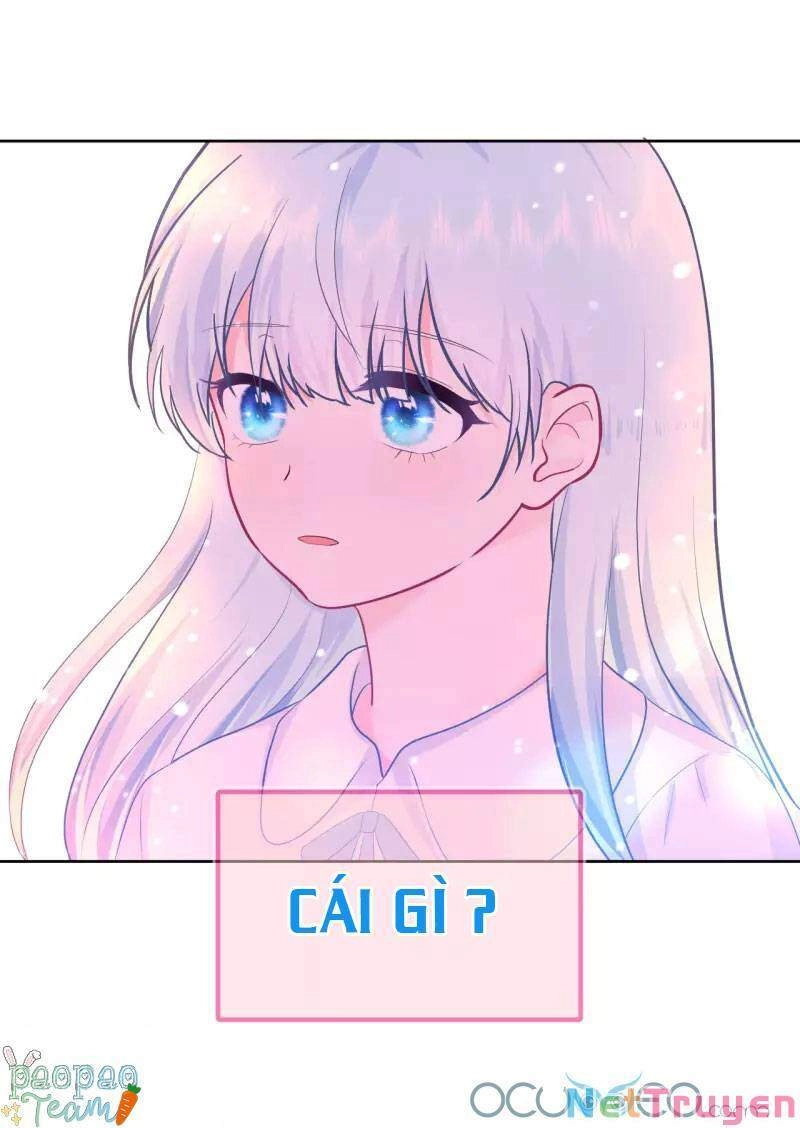 Tôi Và Lịch Sử Yêu Đương Của Tôi Chapter 20 - 28