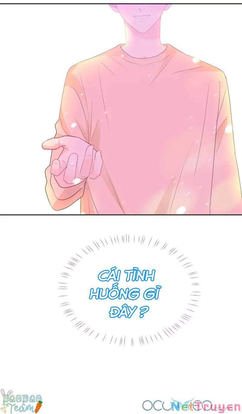 Tôi Và Lịch Sử Yêu Đương Của Tôi Chapter 20 - 29