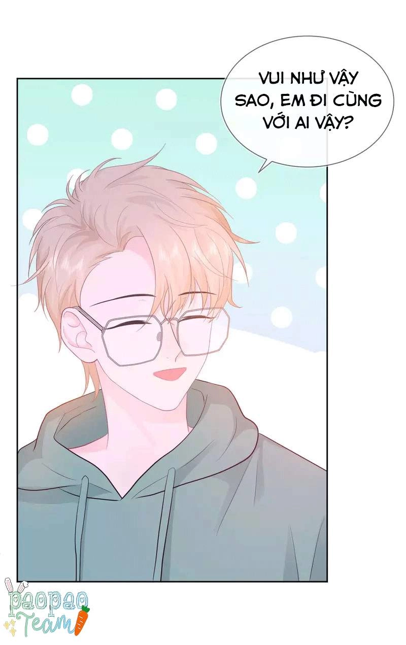 Tôi Và Lịch Sử Yêu Đương Của Tôi Chapter 21 - 14