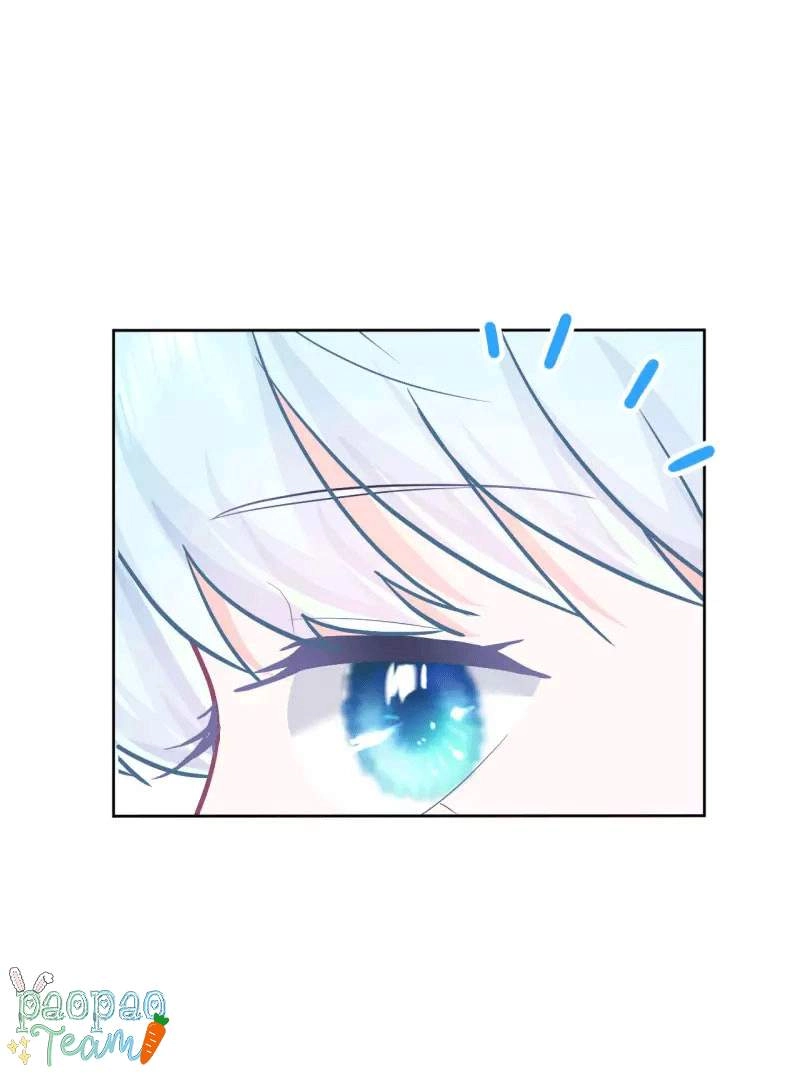 Tôi Và Lịch Sử Yêu Đương Của Tôi Chapter 21 - 23