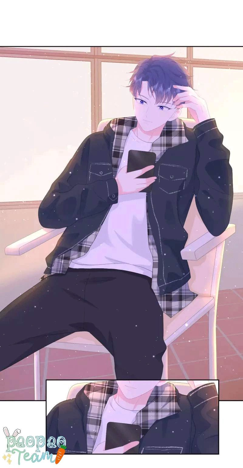 Tôi Và Lịch Sử Yêu Đương Của Tôi Chapter 21 - 24