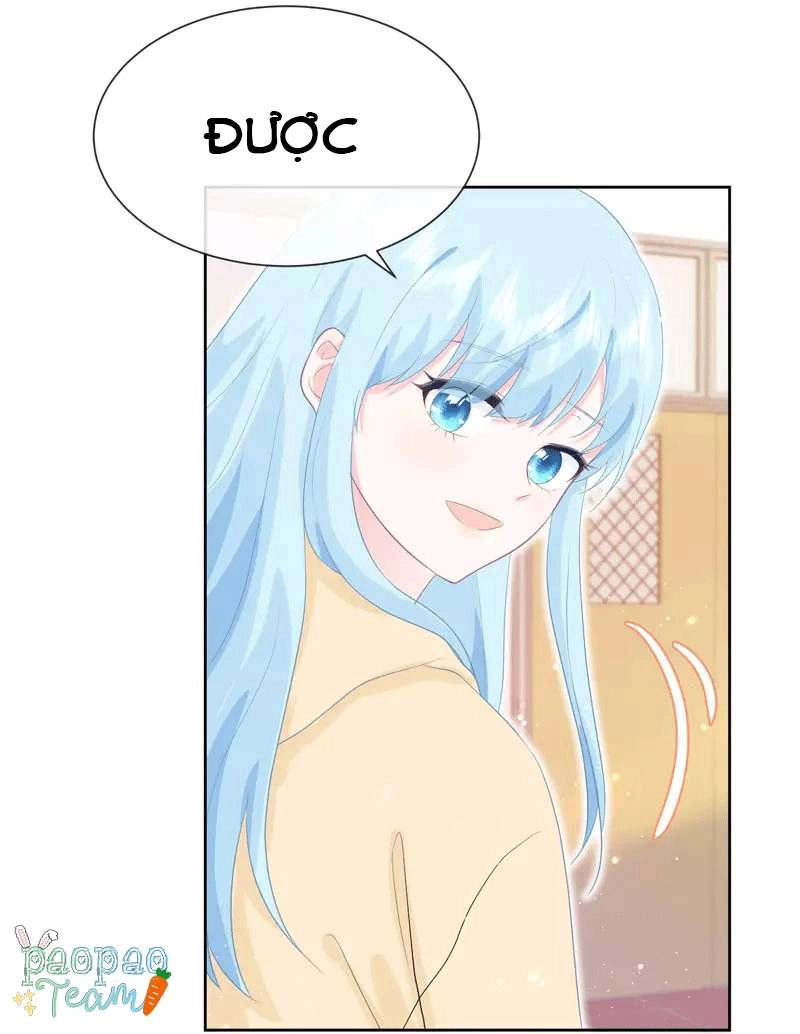 Tôi Và Lịch Sử Yêu Đương Của Tôi Chapter 21 - 29