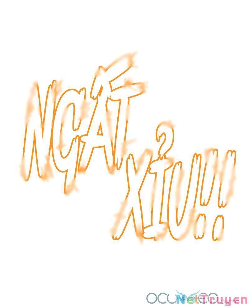 Tôi Và Lịch Sử Yêu Đương Của Tôi Chapter 21 - 30