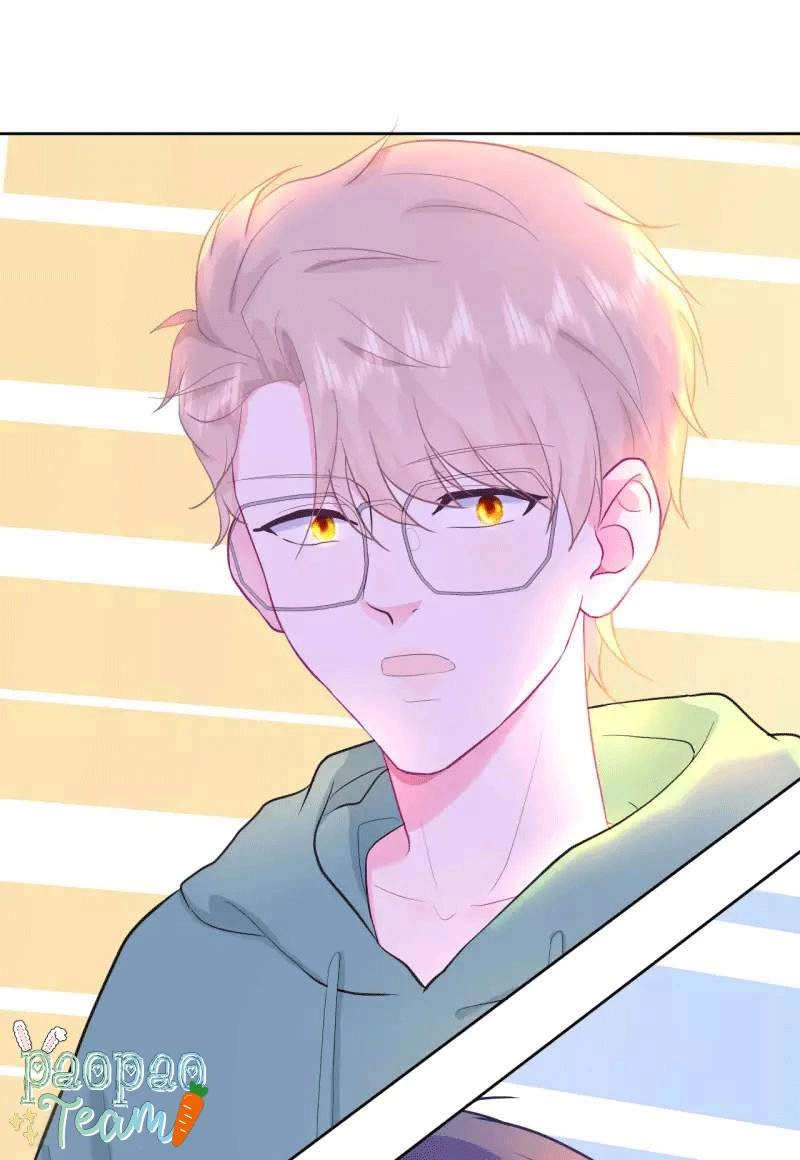 Tôi Và Lịch Sử Yêu Đương Của Tôi Chapter 21 - 31