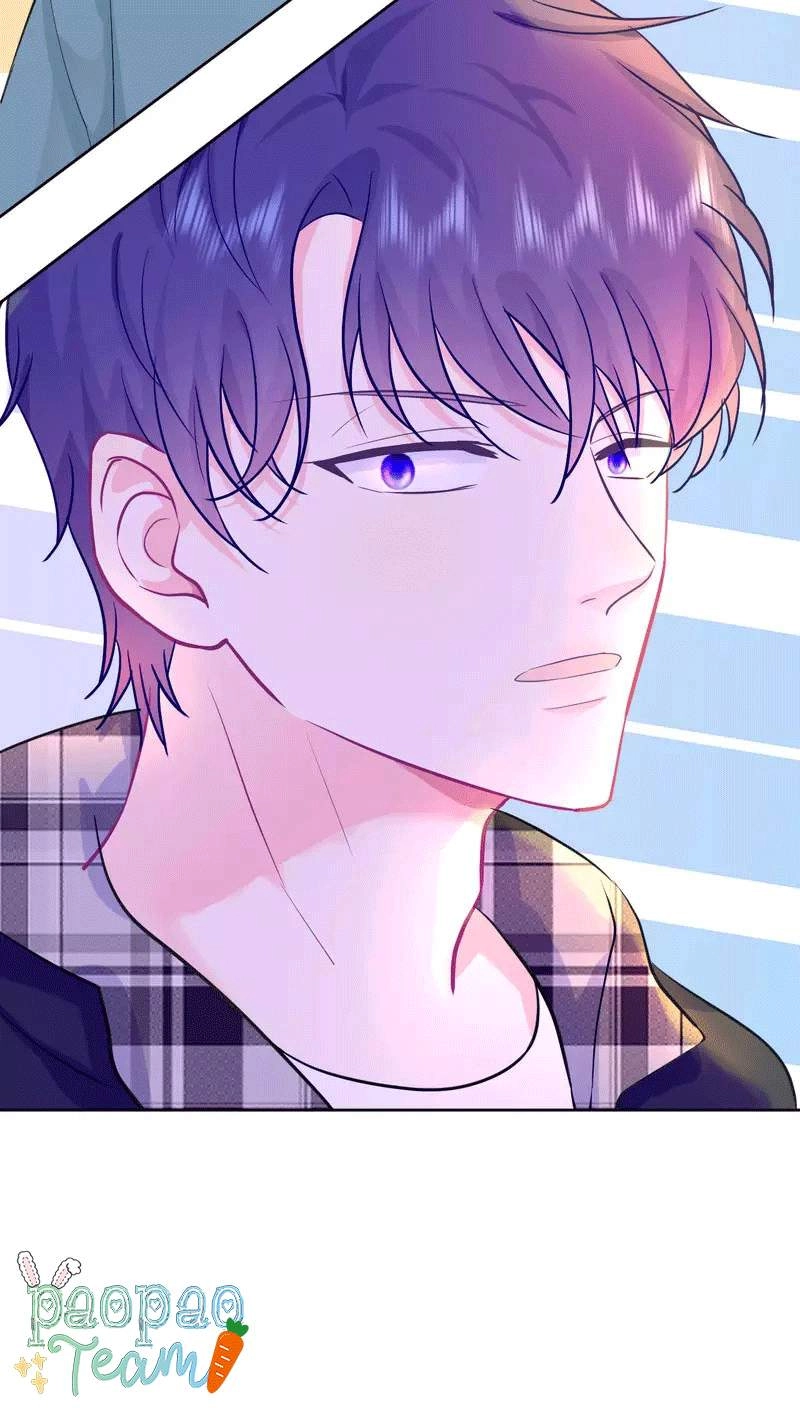 Tôi Và Lịch Sử Yêu Đương Của Tôi Chapter 21 - 32