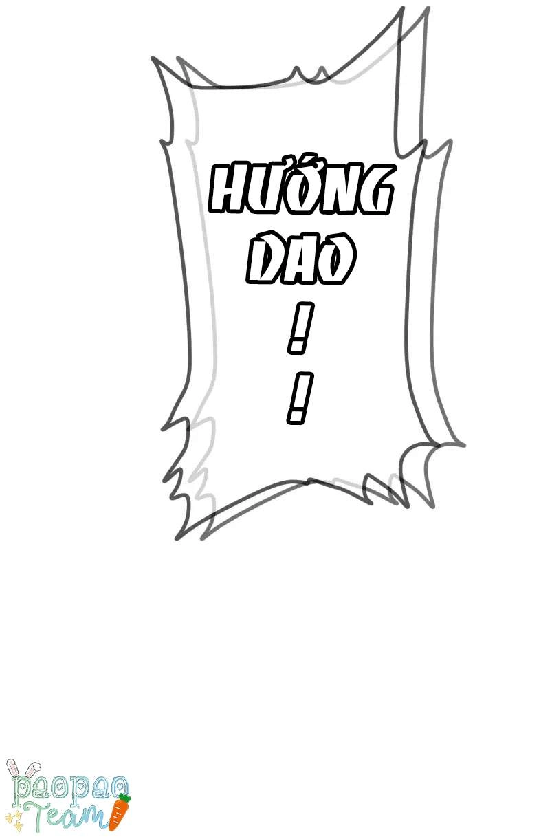 Tôi Và Lịch Sử Yêu Đương Của Tôi Chapter 21 - 33