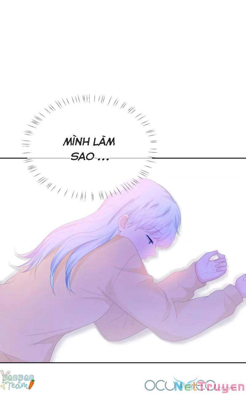 Tôi Và Lịch Sử Yêu Đương Của Tôi Chapter 22 - 1