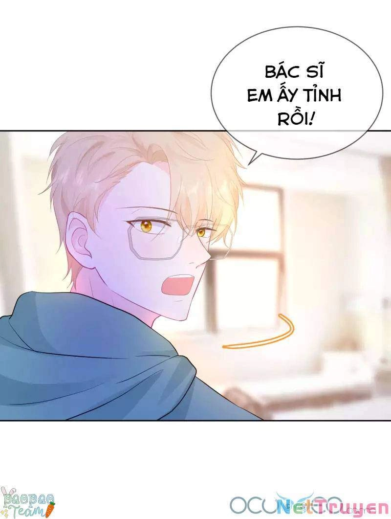 Tôi Và Lịch Sử Yêu Đương Của Tôi Chapter 22 - 10