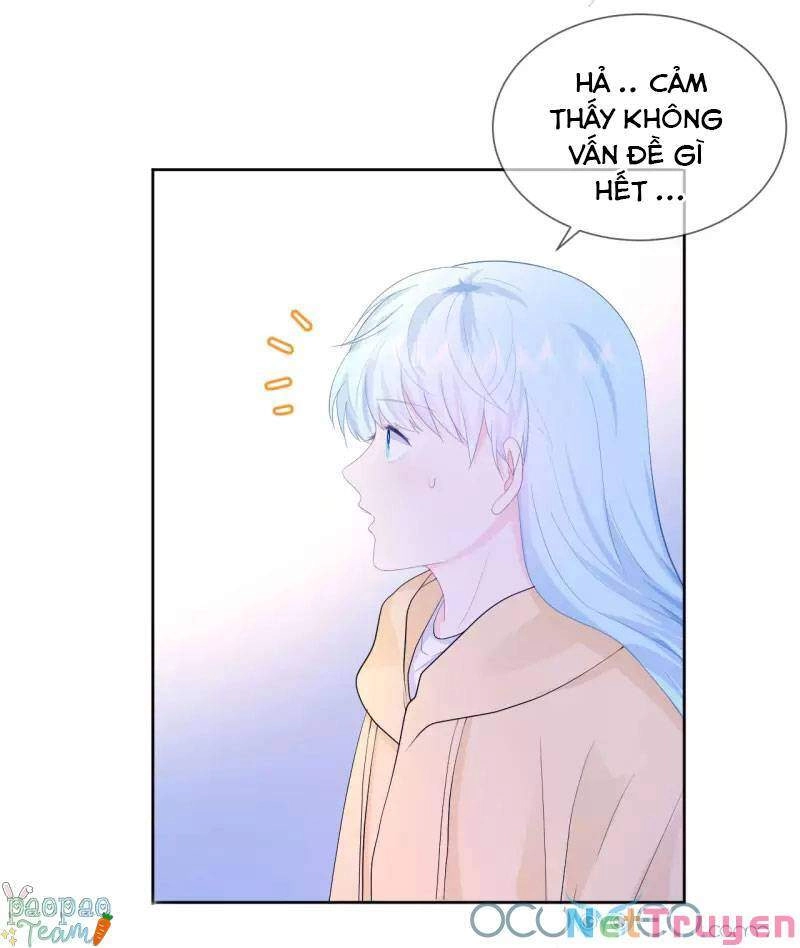 Tôi Và Lịch Sử Yêu Đương Của Tôi Chapter 22 - 12