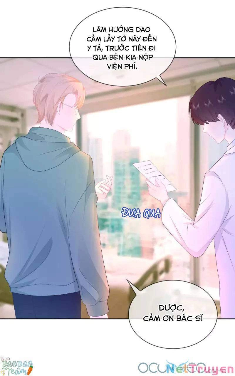 Tôi Và Lịch Sử Yêu Đương Của Tôi Chapter 22 - 14