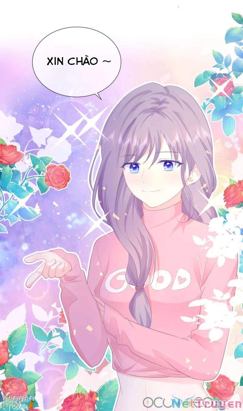 Tôi Và Lịch Sử Yêu Đương Của Tôi Chapter 22 - 20