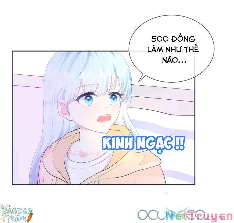 Tôi Và Lịch Sử Yêu Đương Của Tôi Chapter 22 - 26