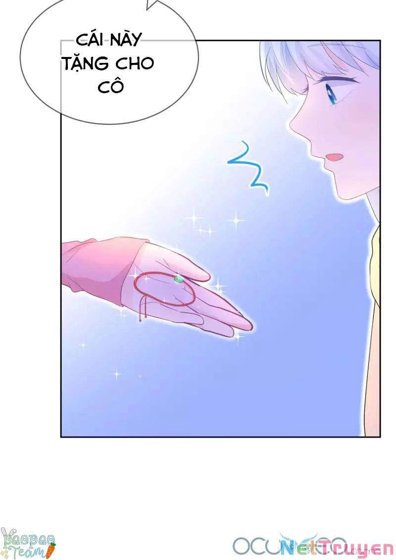 Tôi Và Lịch Sử Yêu Đương Của Tôi Chapter 22 - 30