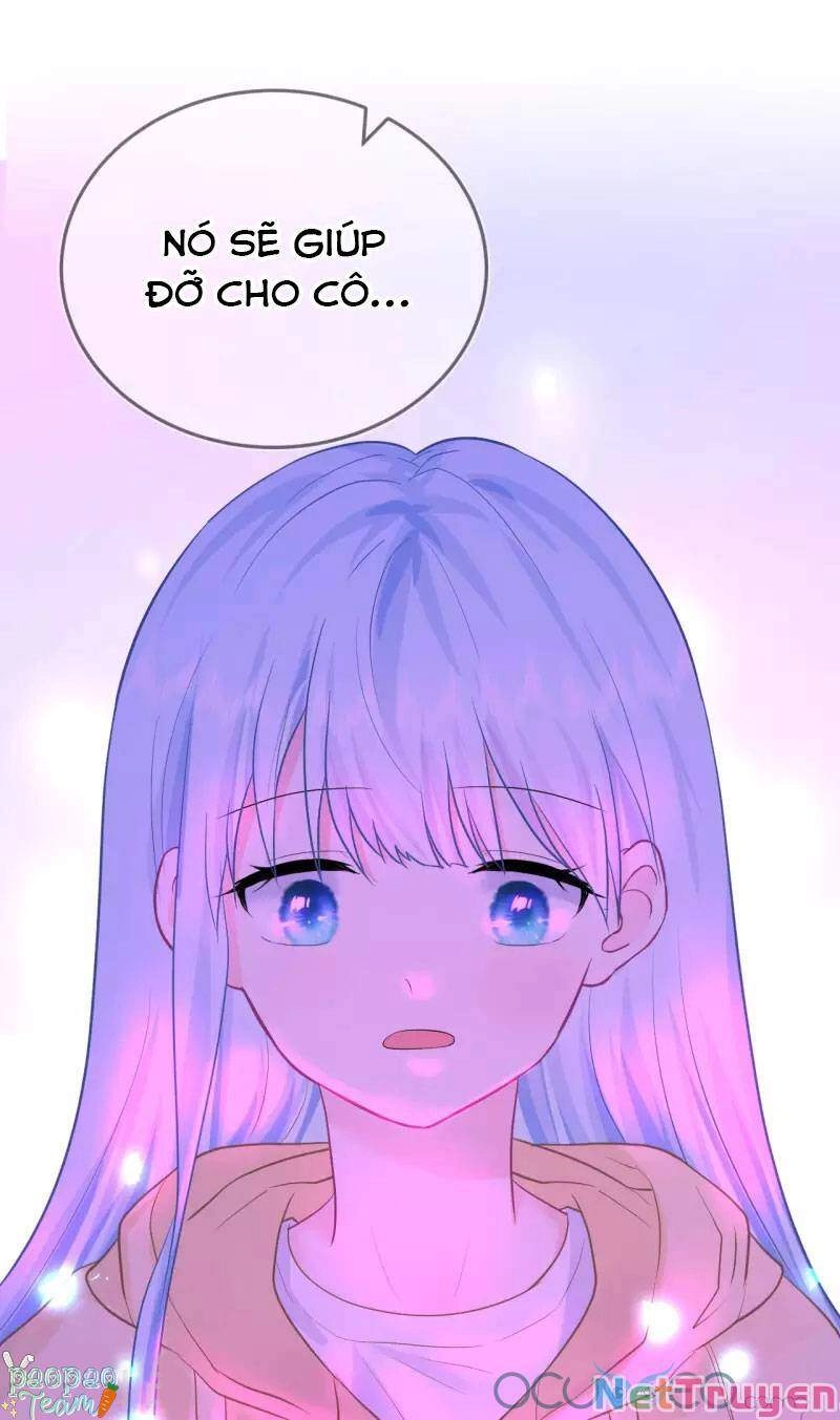 Tôi Và Lịch Sử Yêu Đương Của Tôi Chapter 22 - 31