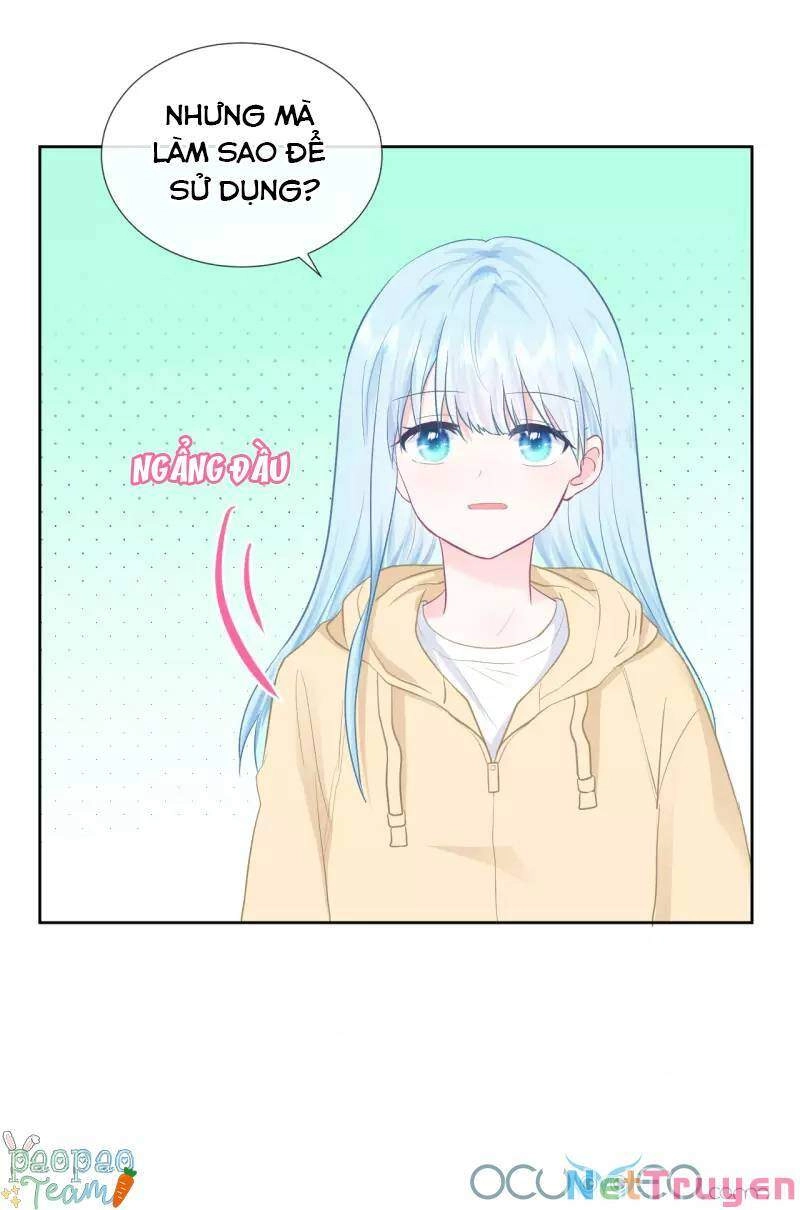 Tôi Và Lịch Sử Yêu Đương Của Tôi Chapter 23 - 2