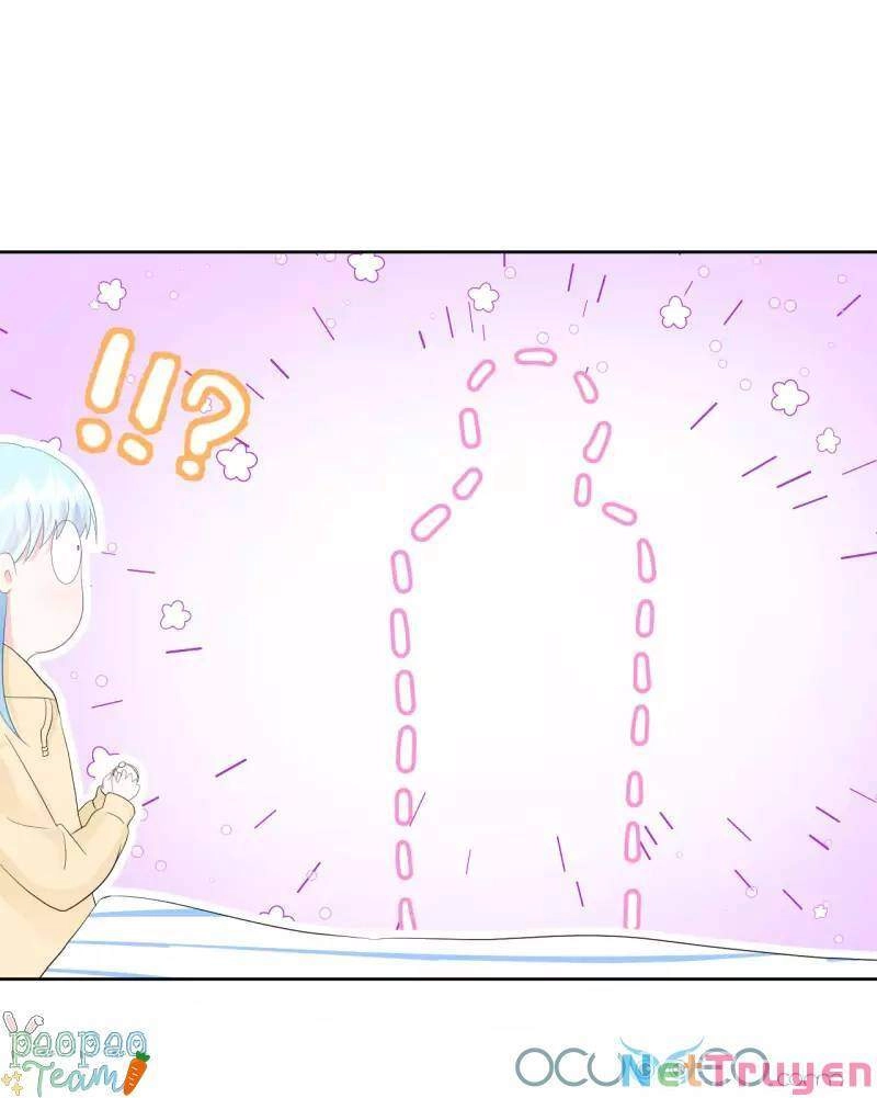 Tôi Và Lịch Sử Yêu Đương Của Tôi Chapter 23 - 3